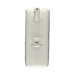 Roast & Toast Vintage Bus Novelty Ceramic Pipe in El Paso thumbnail