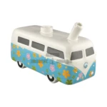 Roast & Toast Vintage Bus Novelty Ceramic Pipe in El Paso thumbnail