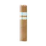 Rocky Patel It's a Boy Toro Cigar in El Paso, 6 x 52 thumbnail