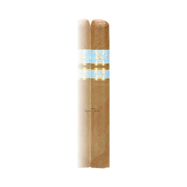 Rocky Patel It's a Boy Toro Cigar in El Paso, 6 x 52