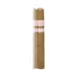 Rocky Patel It's a Girl Toro Cigar in El Paso, 6 x 52 thumbnail