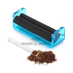 Rolling Machine 78mm Cigarette Roller in El Paso, 1 1/4 Size thumbnail