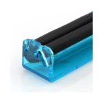 Rolling Machine 78mm Cigarette Roller in El Paso, 1 1/4 Size thumbnail
