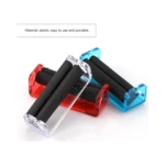 Rolling Machine 78mm Cigarette Roller in El Paso, 1 1/4 Size thumbnail