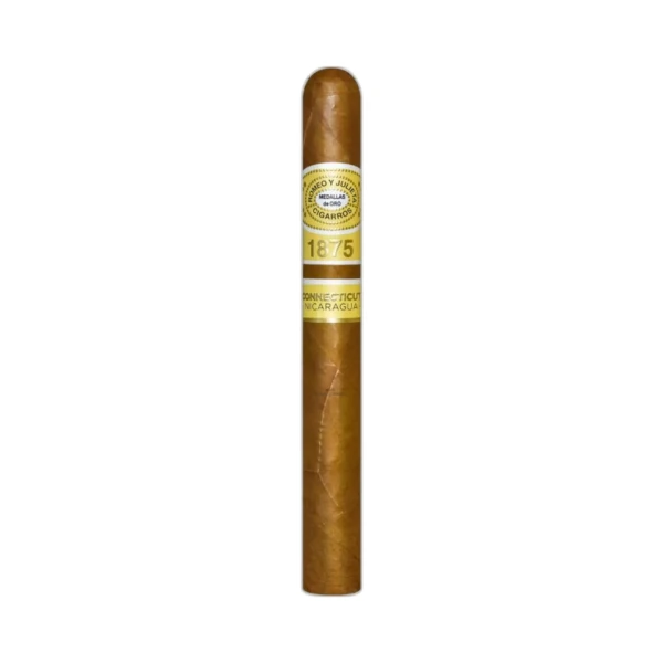 Romeo y Julieta 1875 Connecticut Nicaragua Cigar in El Paso