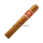 Romeo y Julieta Reserva Real Toro Cigar in El Paso, 6 x 54 thumbnail