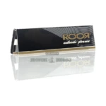 Roor Authentic Pleasure 1 1/4 Rolling Papers in El Paso thumbnail