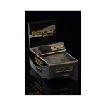 Roor Authentic Pleasure 1 1/4 Rolling Papers in El Paso thumbnail