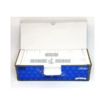 Majestic Cigarette Tubes in El Paso, King Size 84mm Filtered, 200ct thumbnail