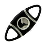 Rubber Cigar Cutter in El Paso, Guillotine Cut, Same-Day Pickup thumbnail