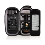 RYOT Axe Pack Smell-Proof Bag in El Paso, Lifetime Warranty thumbnail