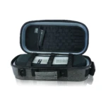 RYOT Axe Pack Smell-Proof Bag in El Paso, Lifetime Warranty thumbnail
