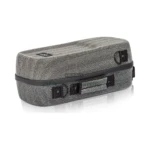 RYOT Axe Pack Smell-Proof Bag in El Paso, Lifetime Warranty thumbnail