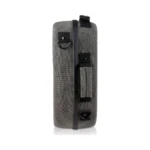 RYOT Axe Pack Smell-Proof Bag in El Paso, Lifetime Warranty thumbnail