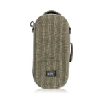 RYOT Axe Pack Smell-Proof Bag in El Paso, Lifetime Warranty thumbnail
