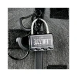 RYOT Axe Pack Smell-Proof Bag in El Paso, Lifetime Warranty thumbnail