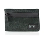 RYOT Axe Pack Smell-Proof Bag in El Paso, Lifetime Warranty thumbnail