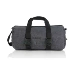 RYOT Axe Pack Smell-Proof Bag in El Paso, Lifetime Warranty thumbnail