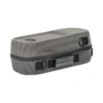 RYOT Axe Pack Smell-Proof Bag in El Paso, Lifetime Warranty thumbnail