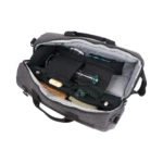 RYOT Axe Pack Smell-Proof Bag in El Paso, Lifetime Warranty thumbnail