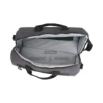 RYOT Axe Pack Smell-Proof Bag in El Paso, Lifetime Warranty thumbnail