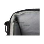 RYOT Axe Pack Smell-Proof Bag in El Paso, Lifetime Warranty thumbnail