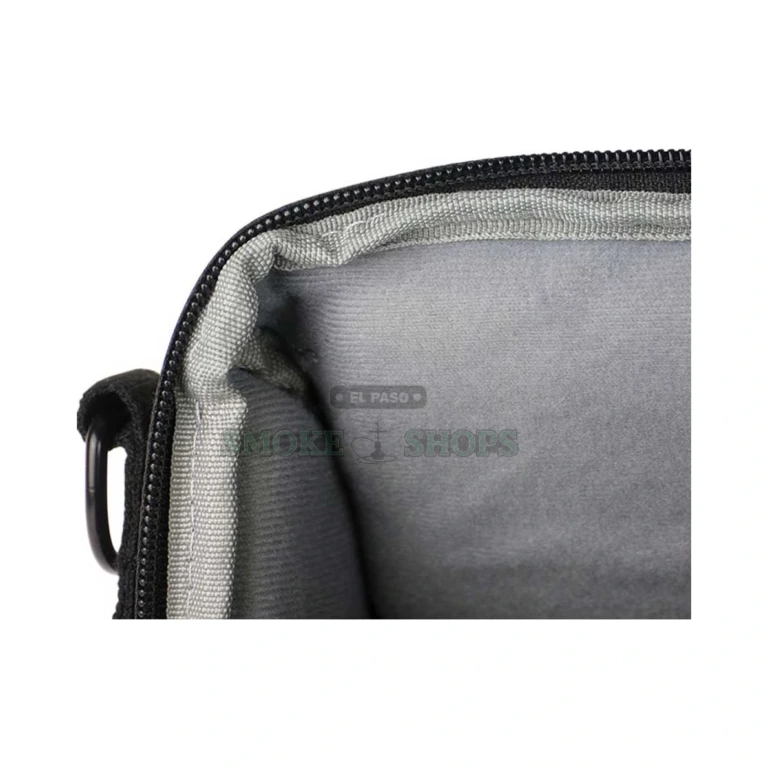 RYOT Axe Pack carry bag in El Paso, padded fabric shell protecting large glass, same-day in-store pickup