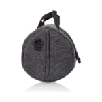 RYOT Axe Pack Smell-Proof Bag in El Paso, Lifetime Warranty thumbnail