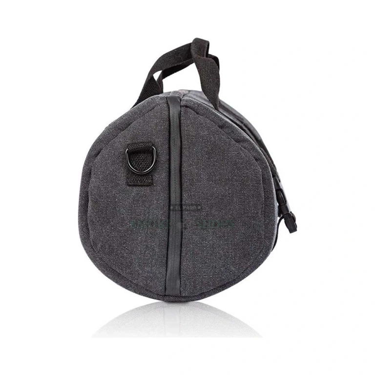 RYOT Axe Pack smell-proof bag in El Paso, open view of carbon-lined storage for gear and goodies, pickup today