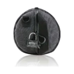 RYOT Axe Pack Smell-Proof Bag in El Paso, Lifetime Warranty thumbnail