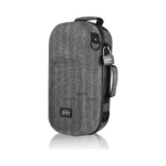 RYOT Axe Pack Smell-Proof Bag in El Paso, Lifetime Warranty thumbnail