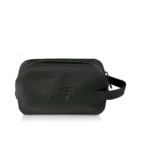 RYOT Dopp Kit Smell-Proof Travel Bag in El Paso thumbnail