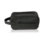 RYOT Dopp Kit Smell-Proof Travel Bag in El Paso thumbnail