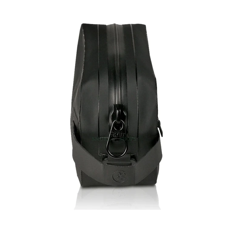 RYOT Dopp Kit interior in El Paso, SmellSafe carbon-filter lining keeps stash fresh, same-day pickup