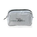 RYOT Dopp Kit Smell-Proof Travel Bag in El Paso thumbnail