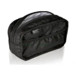RYOT Dopp Kit Smell-Proof Travel Bag in El Paso thumbnail