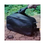 RYOT Dopp Kit Smell-Proof Travel Bag in El Paso thumbnail