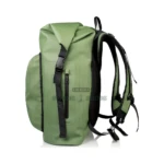 RYOT DRY+ Smell-Proof Backpack in El Paso, Waterproof thumbnail