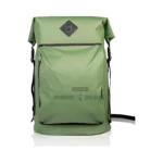 RYOT DRY+ Smell-Proof Backpack in El Paso, Waterproof thumbnail