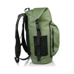 RYOT DRY+ Smell-Proof Backpack in El Paso, Waterproof thumbnail