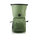 RYOT DRY+ Smell-Proof Backpack in El Paso, Waterproof thumbnail