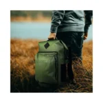 RYOT DRY+ Smell-Proof Backpack in El Paso, Waterproof thumbnail