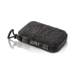 RYOT Hardshell Krypto-Kit Smell-Proof Case in El Paso thumbnail