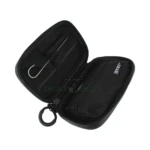 RYOT Hardshell Krypto-Kit Smell-Proof Case in El Paso thumbnail