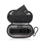 RYOT Head Case Smell-Proof Carbon Case in El Paso thumbnail