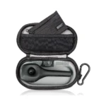 RYOT Head Case Smell-Proof Carbon Case in El Paso thumbnail