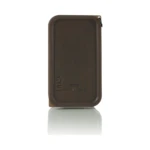 RYOT Large Safe Case Smell-Proof Hard Case in El Paso thumbnail