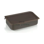 RYOT Large Safe Case Smell-Proof Hard Case in El Paso thumbnail