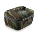 RYOT Large Safe Case Smell-Proof Hard Case in El Paso thumbnail