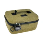 RYOT Large Safe Case Smell-Proof Hard Case in El Paso thumbnail